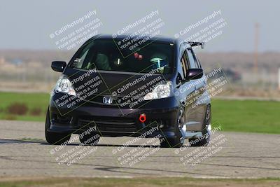 media/Dec-20-2025-Speed Ventures (Sat) [[de63061115]]/Yellow Group/Sweeper (Session1)/